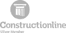 Partner logo 6