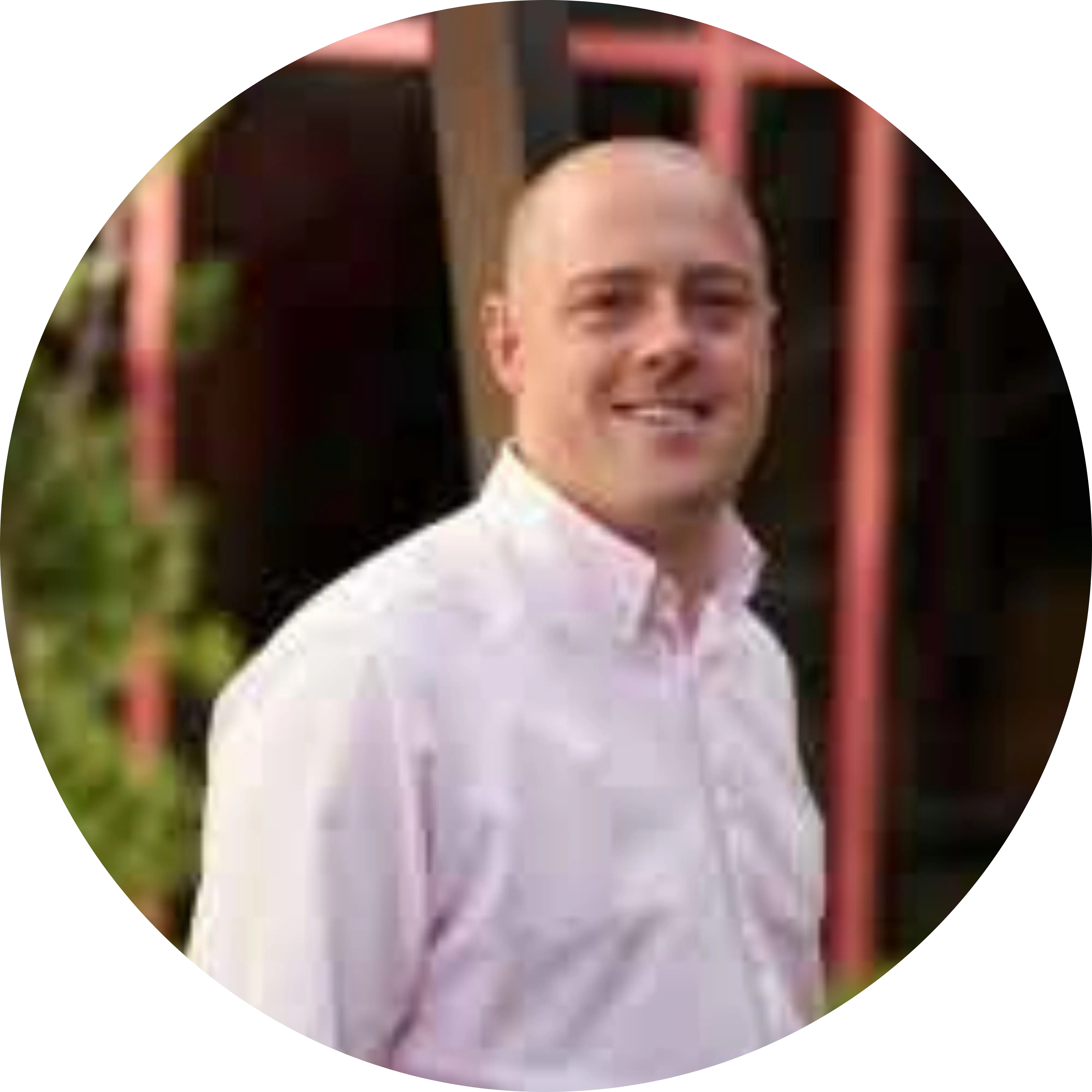 Client image