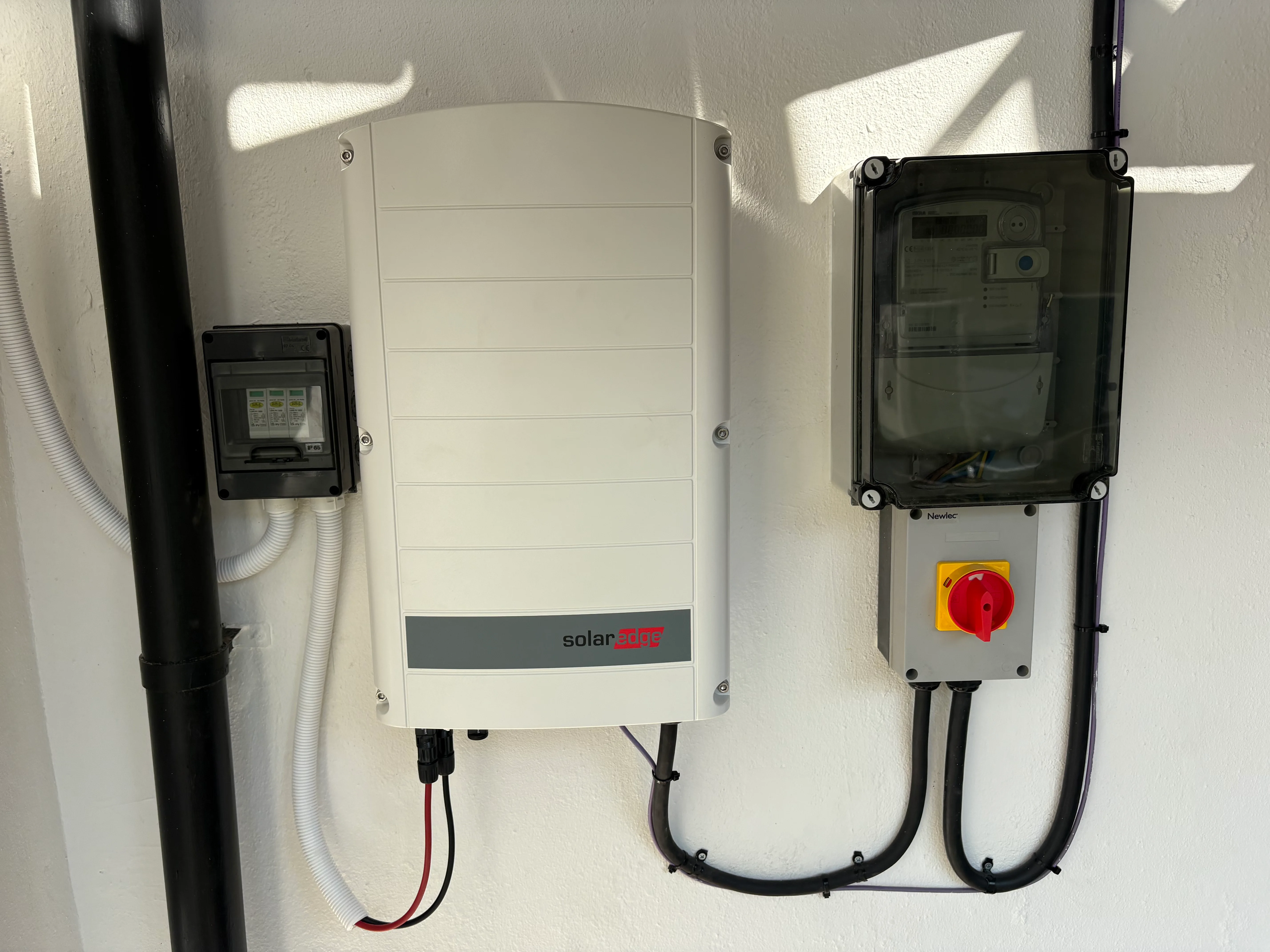 service image