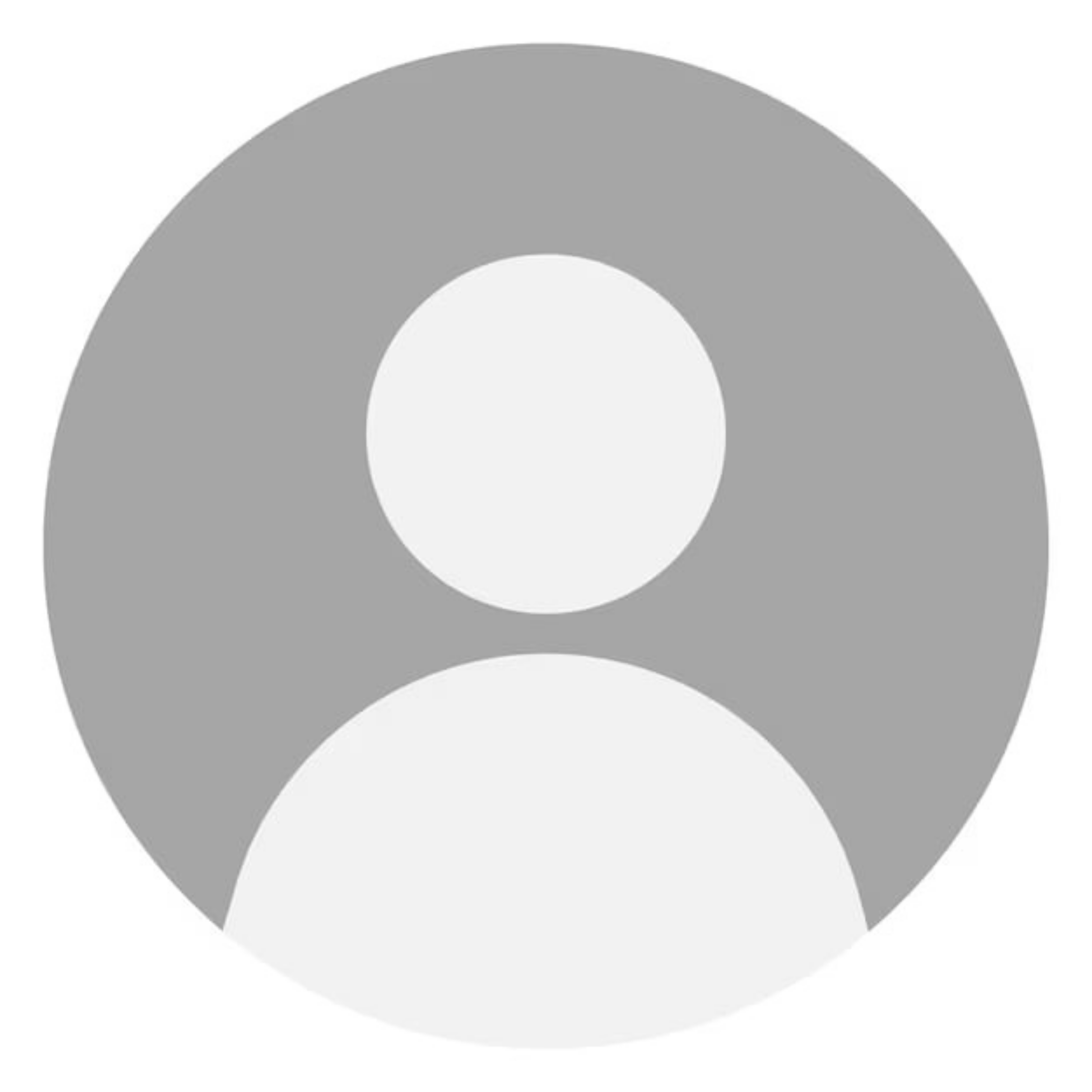 Client image