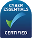 partner-logo