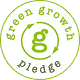 partner-logo
