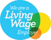 partner-logo