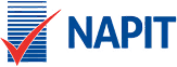 Partner logo 2