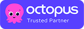 Partner logo 3