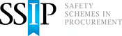 Partner logo 5