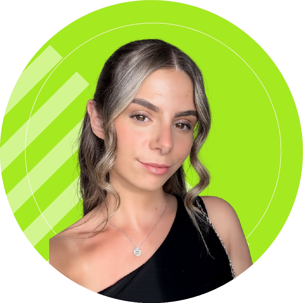 Kira Diver