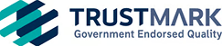 Partner logo 4