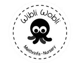 Client logo
