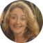 Client image