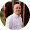 Client image