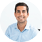 Client image