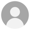 Client image
