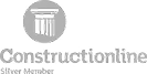 Partner logo 6