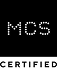 Partner logo 1