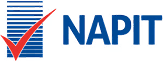 Partner logo 2