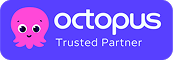Partner logo 3
