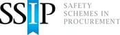 Partner logo 5