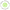 Green Business Certified