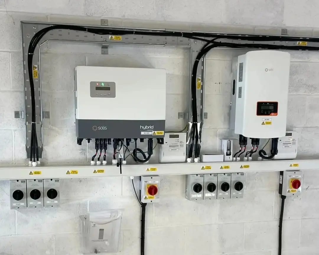 service image