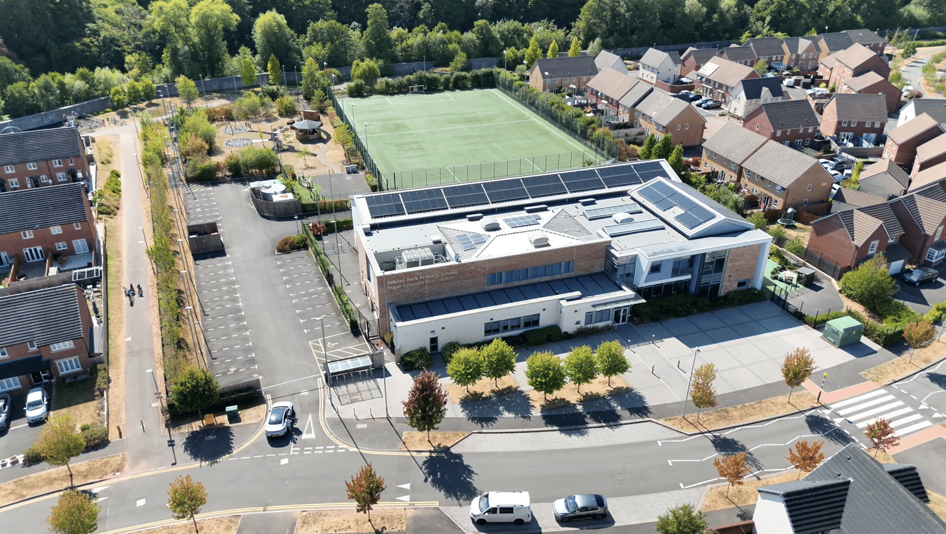 solution image